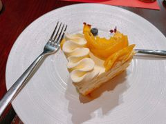 -义乌香格里拉•食尚汇MIX