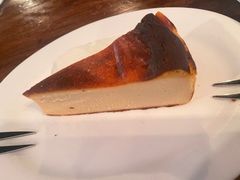 -羽深肉铺 Steak & Wine
