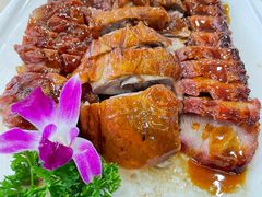-香顺·客家菜(东坑店)