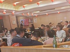 -蝎王府羊蝎子(北大地店)