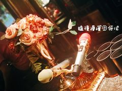 -INLOVE KTV(文一店)