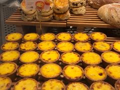 -樂姿生活(万达广场店)