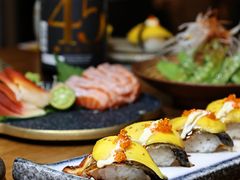 -原田新料理(1912店)