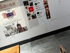 -谢智冷沾沾(万达金街店)