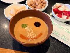 -南门涮肉(通州大船店)