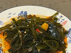 -德优正宗川菜馆