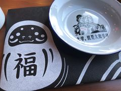 -炉小二铜锅牛蛙•川湘菜(三里屯店)