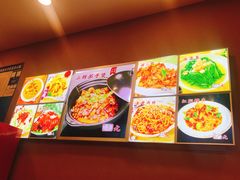 -新健小吃(承德街店)