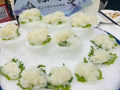 -寻味顺德·珍之宝酒楼(银钻店)