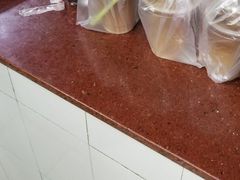 -沙溪兄茶餐厅