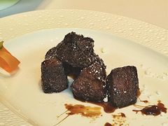 -浦江二号·独栋江景餐厅(滨江大道店)