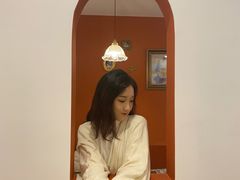 -LuluCake·路鹿蛋糕