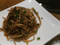 -丹江渔村(首都机场店)