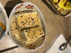 -千寿·金焰食堂(仁和新城店)
