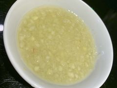 -老六杀猪菜(进乡街店)