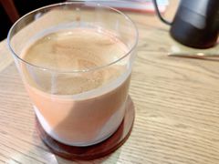 -Home Cafe(水榭春天店)