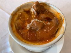 罐焖牛肉-维兰西餐(万泉河店)