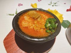罐牛-俄士厨房(时代天街店)