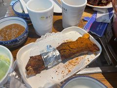 -泽成冰煮羊(非·遗三分店)
