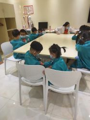 -点点梦想城(鑫苑都汇店)