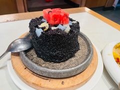 -局气烤鸭·北京菜(德云社店)