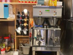 -维園(小梅大街店)
