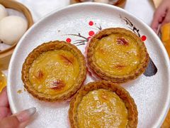 -聚福山莊·寻味顺德(北滘店)