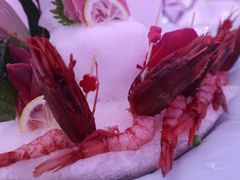 -东方御花园酒店