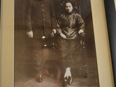 -上海孙中山故居纪念馆