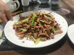 -来顺成饭庄