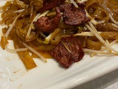 -紫阳家宴(源深店)