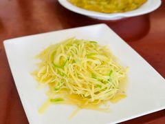 -天目湖刘老四农庄