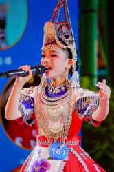 点击看大图 -尚美霓裳晚礼服·合唱服·舞蹈演出服租赁定制