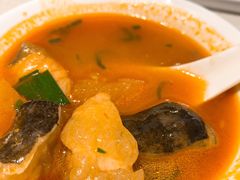 -泉上·发现DISCOVERY ·黔菜餐厅(银海元隆广场店)