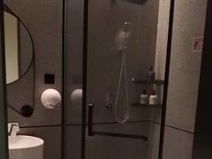 -守田肩颈·推拿SPA(颐豪旗舰店)