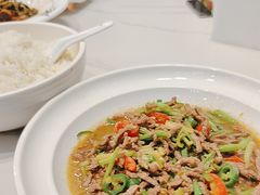 -红樽舫湖州菜.湖景餐厅(太湖渔人码头店)