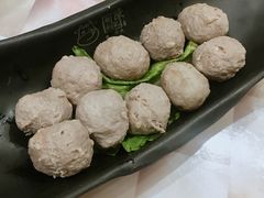 -陈记顺和潮汕牛肉火锅(番禺迎宾大道店)