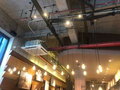 -麦田工坊(月湖店)