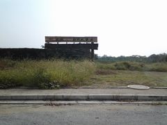 -梁鸿国家湿地公园
