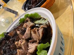 -钟楼酒店(临源街店)