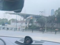 -武汉马哥孛罗酒店