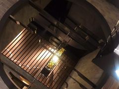 -呷哺呷哺(宝山正大乐城店)