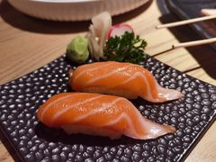 -大和食乐·鲜和牛酸汤火锅(环宇荟店)