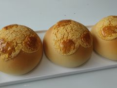 -有心德(麦地店)