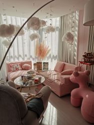 -Beauty Nails 美甲美睫皮肤管理