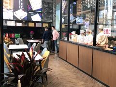 -开口笑·精选水饺