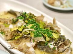 -孔乙己酒家(虹桥路店)