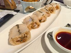 -金悦轩海鲜酒家(拱北店)
