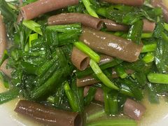 -林之六八·6886大连老菜馆