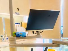 -泰康拜博口腔医院(海曙店)